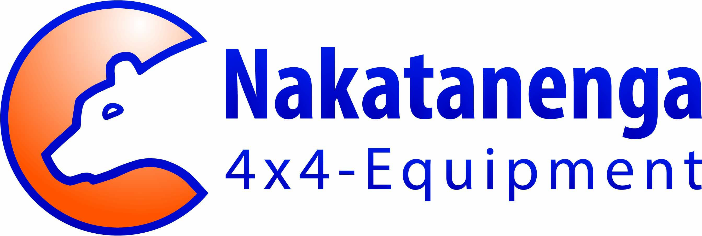 Nakatanenga
